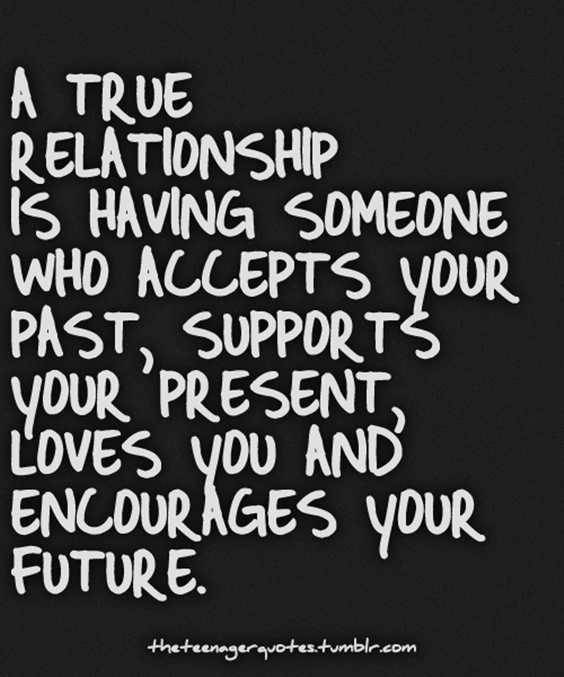 100 Encouraging Quotes And Words of Encouragement For Woman 10 100 Encouraging Quotes And Words of Encouragement For Woman 10