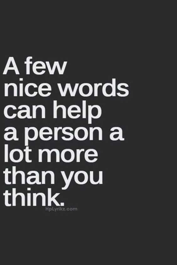 100 Encouraging Quotes And Words of Encouragement For Woman 11 100 Encouraging Quotes And Words of Encouragement For Woman 11
