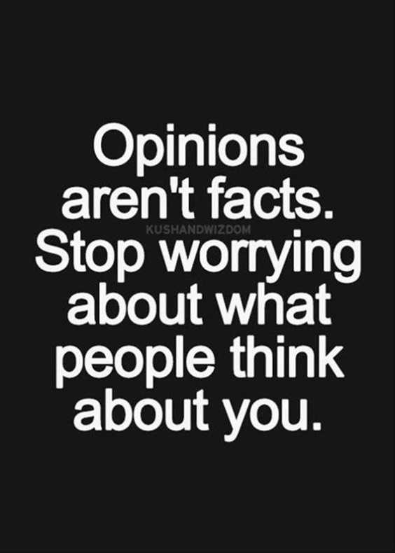 100 Encouraging Quotes And Words of Encouragement For Woman 3 100 Encouraging Quotes And Words of Encouragement For Woman 3