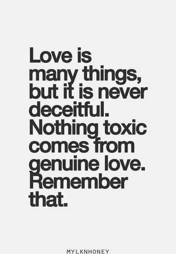 100 Encouraging Quotes And Words of Encouragement For Woman 4 100 Encouraging Quotes And Words of Encouragement For Woman 4