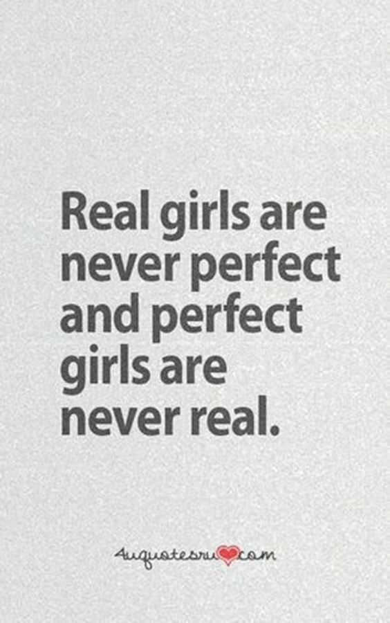 100 Encouraging Quotes And Words of Encouragement For Woman 5 100 Encouraging Quotes And Words of Encouragement For Woman 5