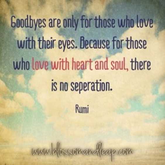 100 Encouraging Quotes And Words of Encouragement For Woman 6 100 Encouraging Quotes And Words of Encouragement For Woman 6