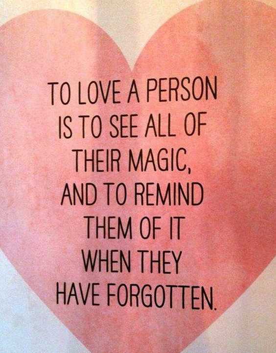 100 Encouraging Quotes And Words of Encouragement For Woman 7 100 Encouraging Quotes And Words of Encouragement For Woman 7
