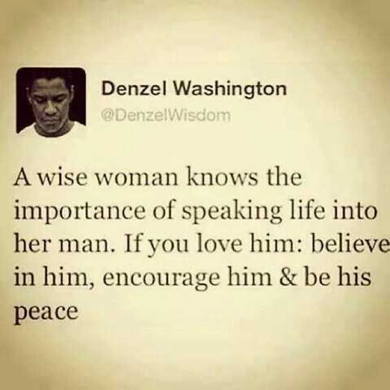 100 Encouraging Quotes And Words of Encouragement For Woman 8 100 Encouraging Quotes And Words of Encouragement For Woman 8