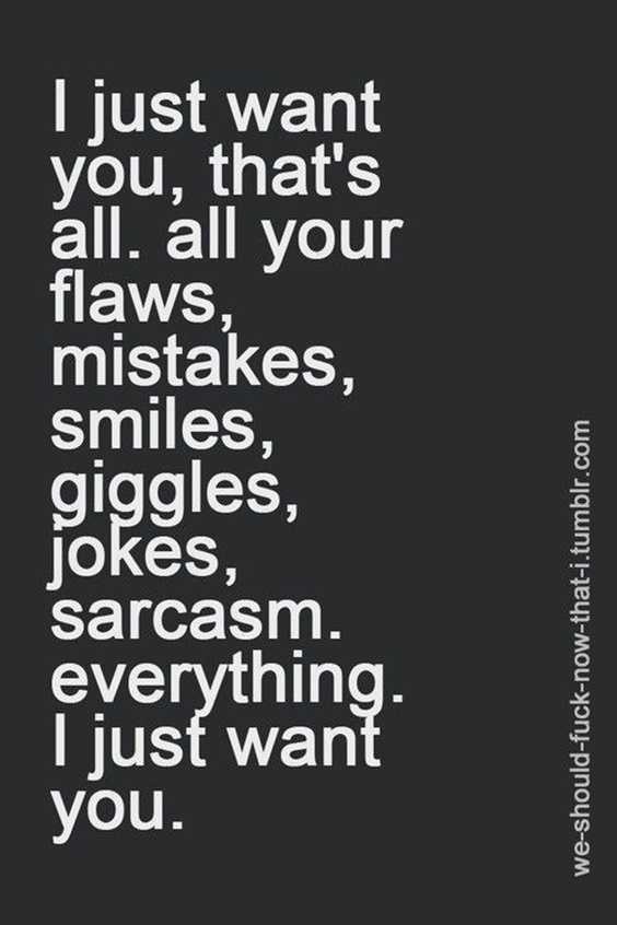 100 Encouraging Quotes And Words of Encouragement Funny2 100 Encouraging Quotes And Words of Encouragement Funny2