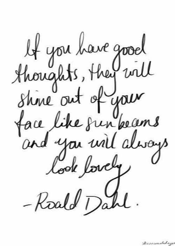 100 Encouraging Quotes And Words of Encouragement Funny5 100 Encouraging Quotes And Words of Encouragement Funny5