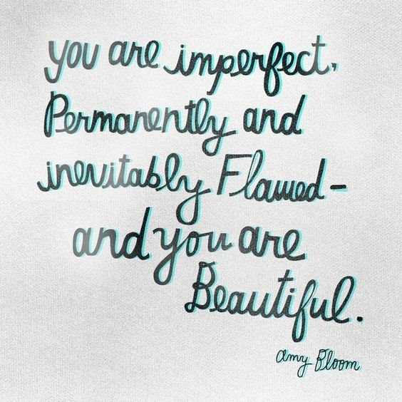 100 Encouraging Quotes And Words of Encouragement Funny6 100 Encouraging Quotes And Words of Encouragement Funny6