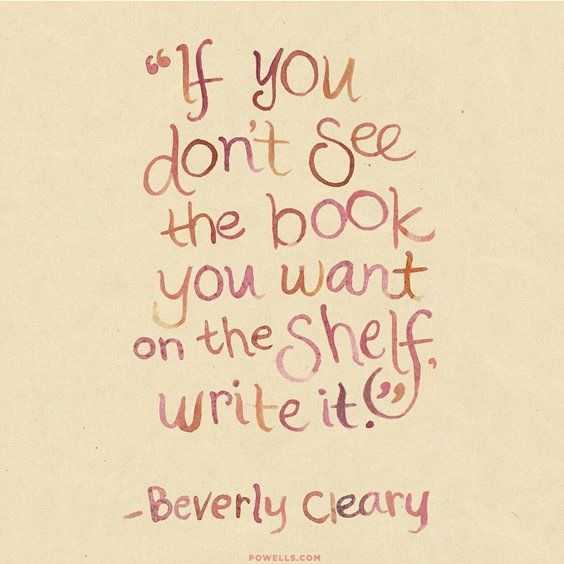 100 Encouraging Quotes And Words of Encouragement Positive 10 100 Encouraging Quotes And Words of Encouragement Positive 10