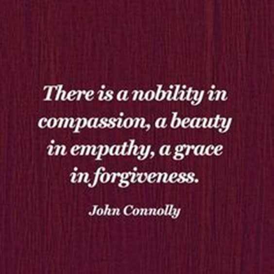 100 Encouraging Quotes And Words of Encouragement Positive 11 100 Encouraging Quotes And Words of Encouragement Positive 11