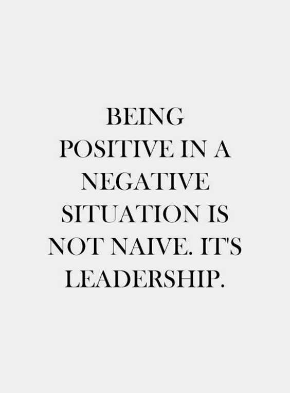 100 Encouraging Quotes And Words of Encouragement Positive 2 100 Encouraging Quotes And Words of Encouragement Positive 2