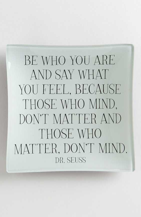 100 Encouraging Quotes And Words of Encouragement Positive 3 100 Encouraging Quotes And Words of Encouragement Positive 3