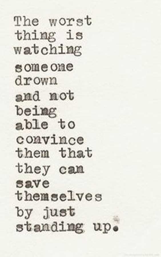 100 Encouraging Quotes And Words of Encouragement Positive 5 100 Encouraging Quotes And Words of Encouragement Positive 5