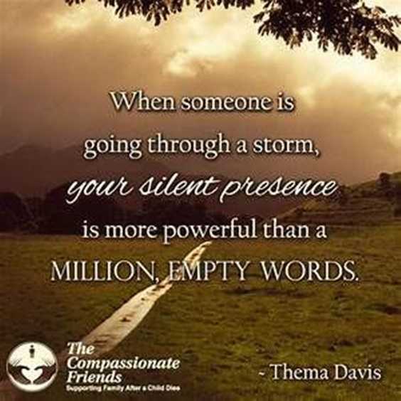 100 Encouraging Quotes And Words of Encouragement Positive 6 100 Encouraging Quotes And Words of Encouragement Positive 6