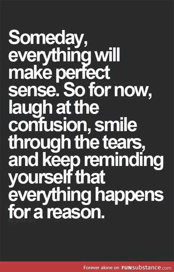 100 Encouraging Quotes And Words of Encouragement Positive 7 100 Encouraging Quotes And Words of Encouragement Positive 7