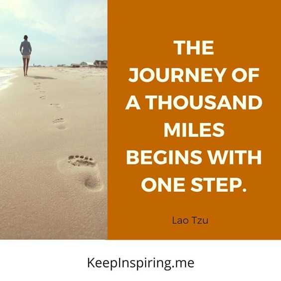 100 Encouraging Quotes And Words of Encouragement Short 10 100 Encouraging Quotes And Words of Encouragement Short 10