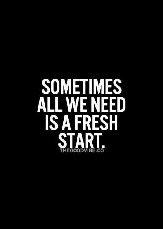100 Encouraging Quotes And Words of Encouragement Short 11 100 Encouraging Quotes And Words of Encouragement Short 11
