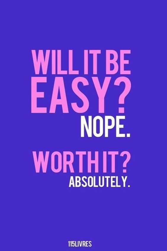 100 Encouraging Quotes And Words of Encouragement Short 14 100 Encouraging Quotes And Words of Encouragement Short 14