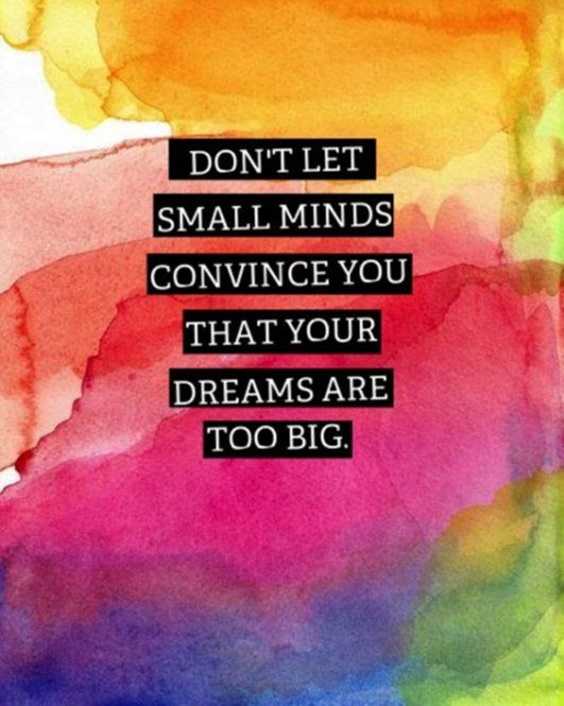 100 Encouraging Quotes And Words of Encouragement Short 15 100 Encouraging Quotes And Words of Encouragement Short 15