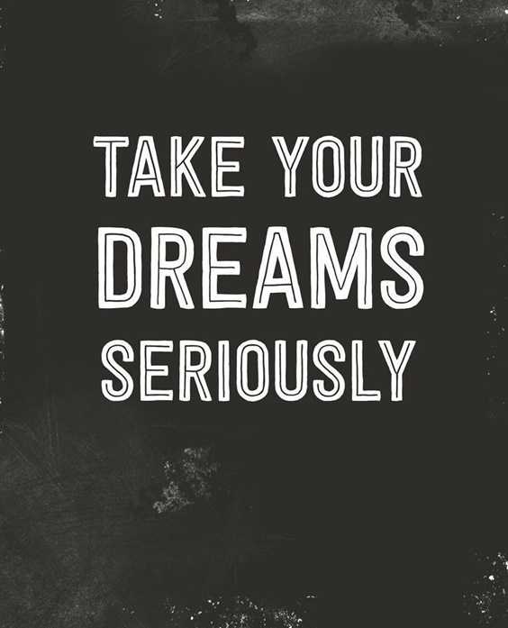 100 Encouraging Quotes And Words of Encouragement Short 6 100 Encouraging Quotes And Words of Encouragement Short 6