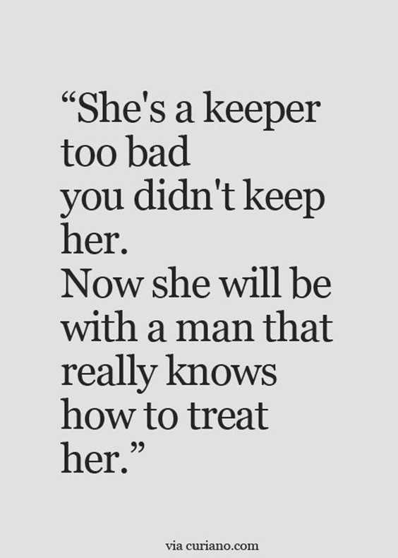 Quotes moving on from a bad relationship