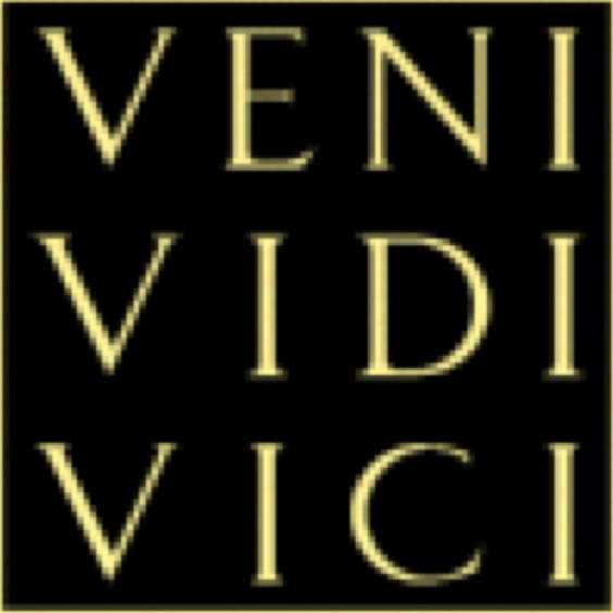 112 Julius Caesar Quotes 10 112 Julius Caesar Quotes 10