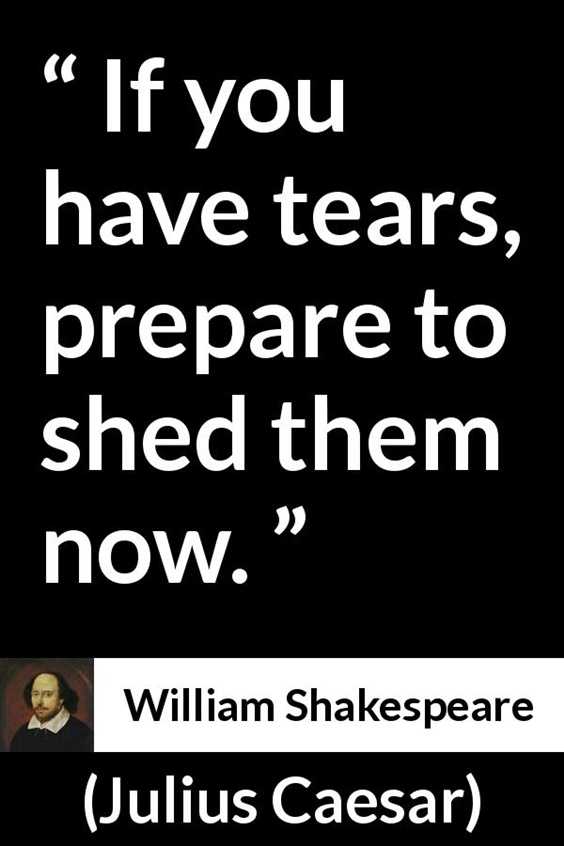 112 Julius Caesar Quotes 17 112 Julius Caesar Quotes 17