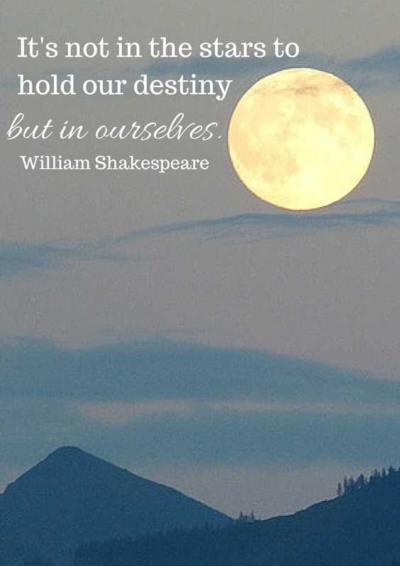 112 Julius Caesar Quotes 20 112 Julius Caesar Quotes 20