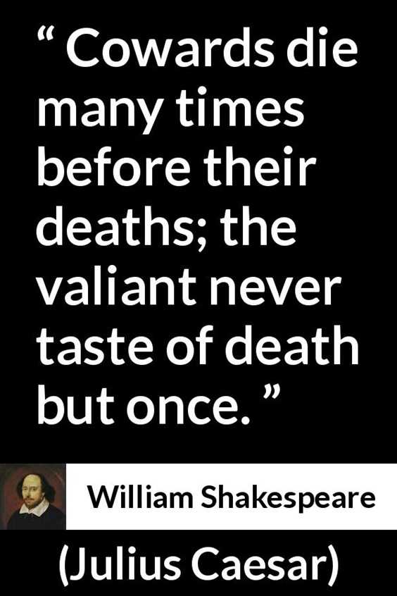 112 Julius Caesar Quotes 22 112 Julius Caesar Quotes 22