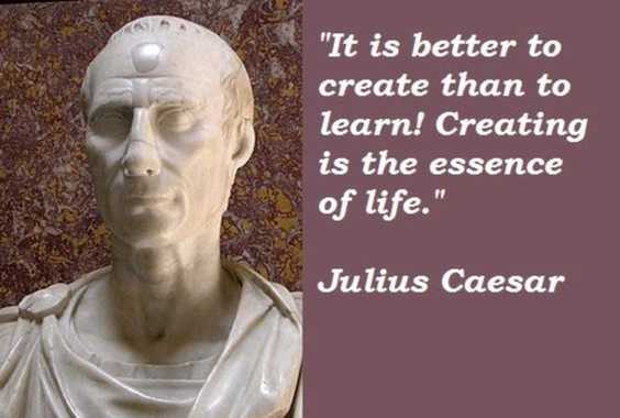 112 Julius Caesar Quotes 24 112 Julius Caesar Quotes 24