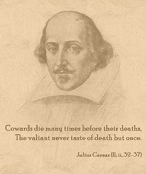 112 Julius Caesar Quotes 29 112 Julius Caesar Quotes 29
