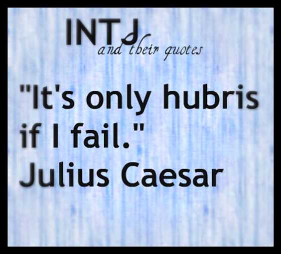 112 Julius Caesar Quotes 30 112 Julius Caesar Quotes 30