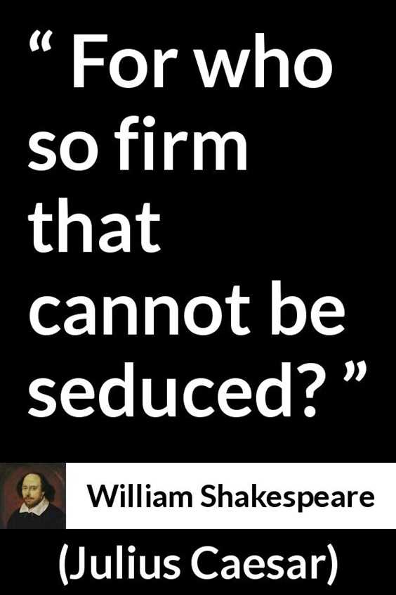 112 Julius Caesar Quotes 33 112 Julius Caesar Quotes 33