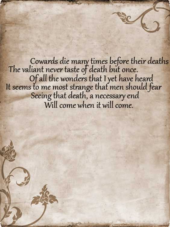 112 Julius Caesar Quotes 35 112 Julius Caesar Quotes 35