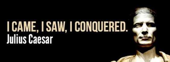 112 Julius Caesar Quotes 36 112 Julius Caesar Quotes 36