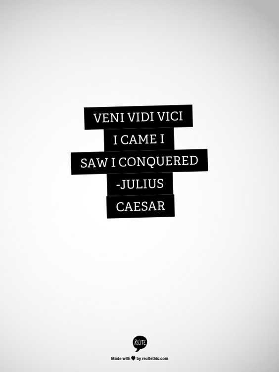 112 Julius Caesar Quotes 38 112 Julius Caesar Quotes 38