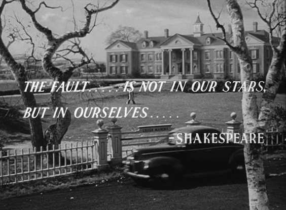 112 Julius Caesar Quotes 40 112 Julius Caesar Quotes 40