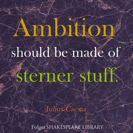 112 Julius Caesar Quotes 41 112 Julius Caesar Quotes 41