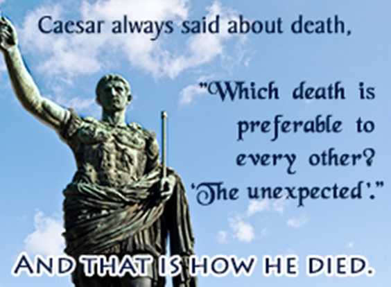 112 Julius Caesar Quotes 42 112 Julius Caesar Quotes 42