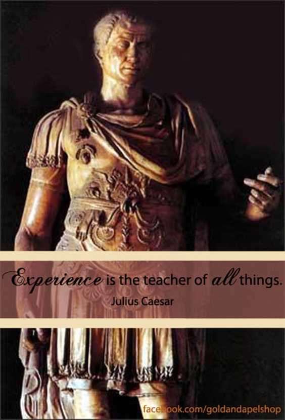 112 Julius Caesar Quotes 46 112 Julius Caesar Quotes 46