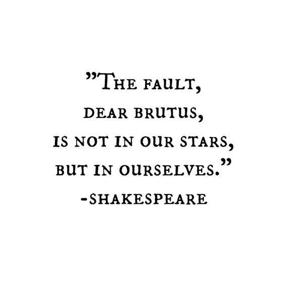112 Julius Caesar Quotes 53 112 Julius Caesar Quotes 53