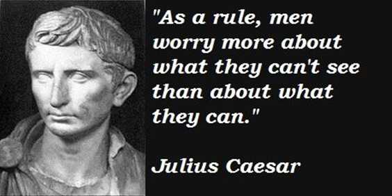 112 Julius Caesar Quotes 63 112 Julius Caesar Quotes 63