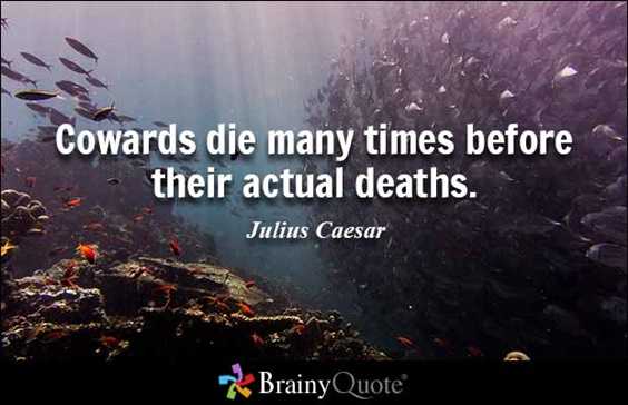 112 Julius Caesar Quotes 65 112 Julius Caesar Quotes 65