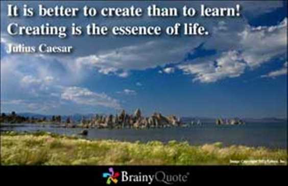 112 Julius Caesar Quotes 66 112 Julius Caesar Quotes 66