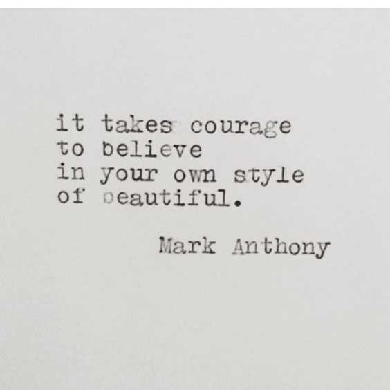 112 Julius Caesar Quotes 7 112 Julius Caesar Quotes 7