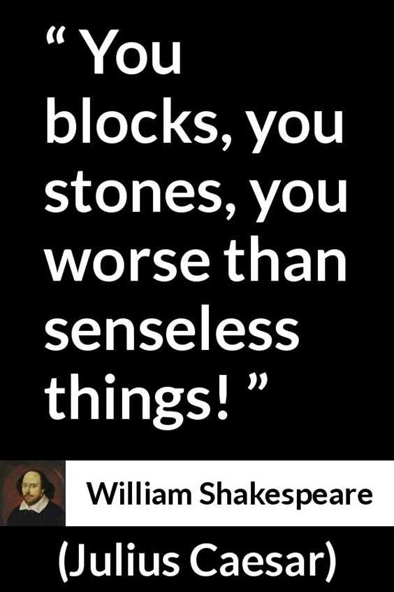 112 Julius Caesar Quotes 70 112 Julius Caesar Quotes 70