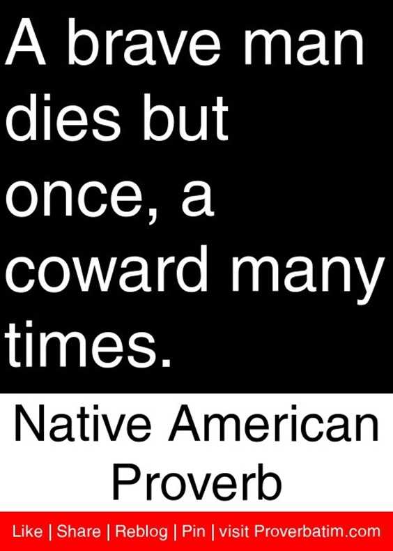 112 Julius Caesar Quotes 71 112 Julius Caesar Quotes 71
