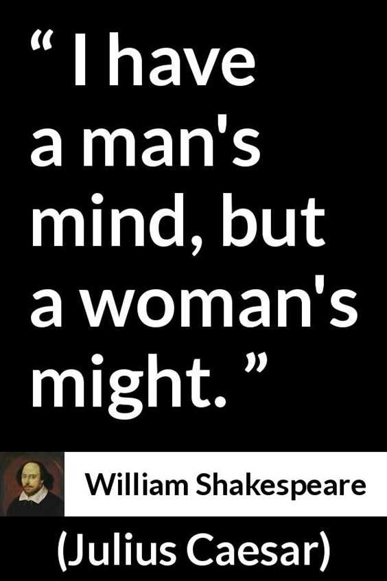 112 Julius Caesar Quotes 73 112 Julius Caesar Quotes 73