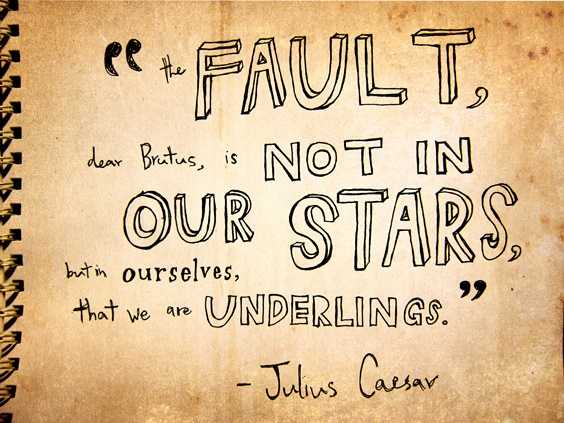 112 Julius Caesar Quotes 74 112 Julius Caesar Quotes 74