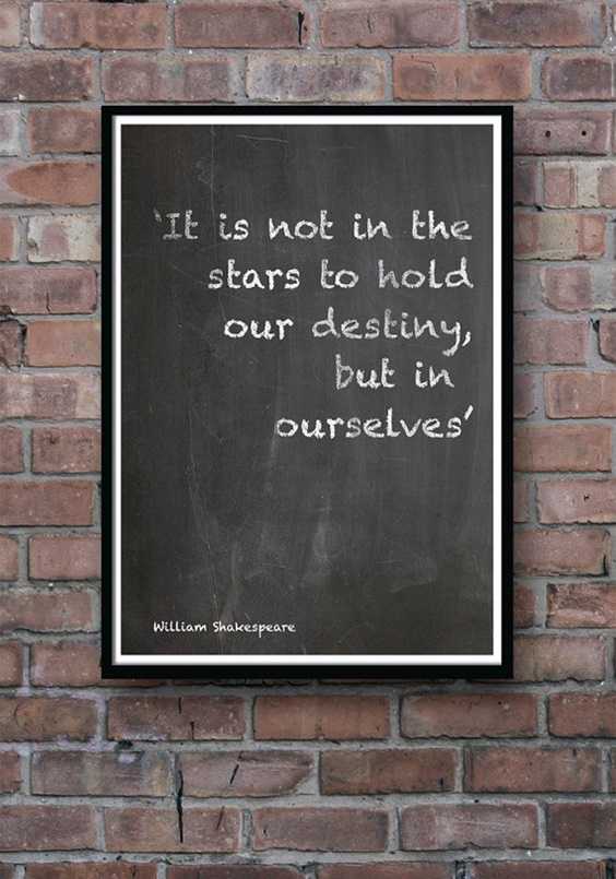 112 Julius Caesar Quotes 8 112 Julius Caesar Quotes 8