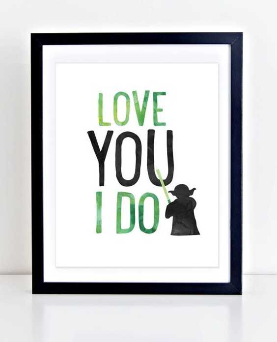 142 Yoda Quotes Youre Going To Love 5